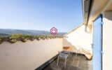 Maison à vendre à Serviès-en-Val — Vue montagne — photo 8