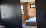 Maison à vendre à Duffort — Vue nature — photo 21