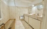 Appartement à vendre à Cagnes-sur-Mer — Vue mer — photo 9
