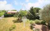 Maison à vendre à Muret — Vue montagne — photo 1