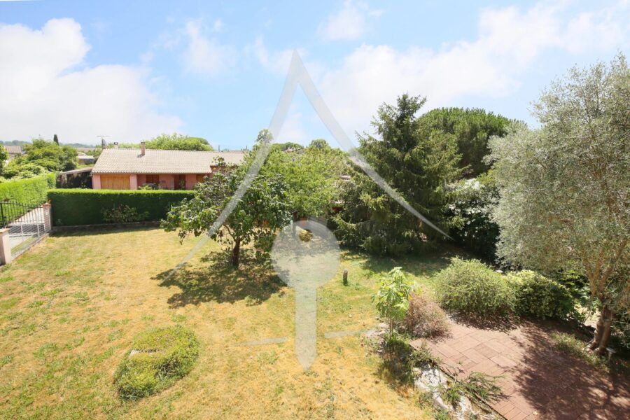 Maison à vendre à Muret — Vue montagne — photo 1