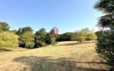 Maison à vendre à Miélan — Vue nature — photo 15