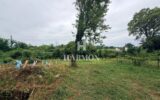 Appartement à vendre à Orthez — Vue parc & jardin — photo 44