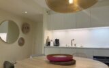 Appartement à vendre à Le Touquet-Paris-Plage — Vue parc & jardin — photo 6