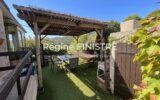 Maison à vendre à Roquebrune-sur-Argens — Vue montagne — photo 19