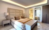 Appartement à vendre à Cannes — Vue mer — photo 23