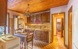 Maison à vendre à Axat — Vue montagne — photo 9