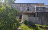 Maison à vendre à Cagnac-les-Mines — Vue nature — photo 13