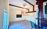 Maison à vendre à Riscle — Vue montagne — photo 13