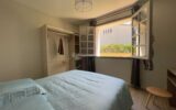 Maison à vendre à Albi — Vue parc & jardin — photo 9