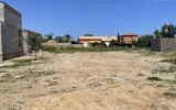 Terrain à vendre à Saint-Cyprien — Vue mer — photo 3