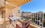Appartement à vendre à Roquebrune-Cap-Martin — Vue mer — photo 11