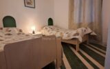 Appartement à vendre à El Kantaoui — Vue parc & jardin — photo 18
