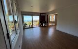 Appartement à vendre à Menton — Vue mer — photo 3