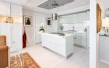 Appartement à vendre à Roquebrune-Cap-Martin — Vue mer — photo 14