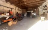 Maison à vendre à Pessac-sur-Dordogne — Vue nature — photo 25