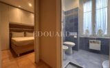 Appartement à vendre à Menton — Vue sur la ville — photo 11