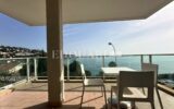 Appartement à vendre à Roquebrune-Cap-Martin — Vue mer — photo 12