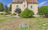 Maison à vendre à Merville-Franceville-Plage — Vue nature — photo 28