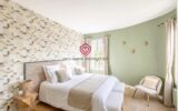 Maison à vendre à La Redorte — Vue parc & jardin — photo 11
