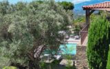 Maison à vendre à Sainte-Lucie-de-Porto-Vecchio — Vue mer — photo 3