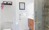 Appartement à vendre à La Rochelle — Vue sur la ville — photo 14