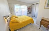 Appartement à vendre à Nice — Vue mer — photo 12