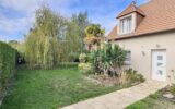 Maison à vendre à Bourguébus — Vue nature — photo 38