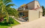 Maison à vendre à Hyères — Vue mer — photo 7