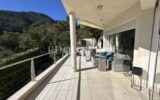 Maison à vendre à Roquebrune-Cap-Martin — Vue mer — photo 1