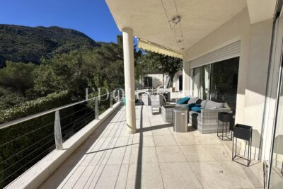 Maison à vendre à Roquebrune-Cap-Martin