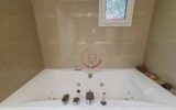 Appartement à vendre à Mandelieu-la-Napoule — Vue montagne — photo 21