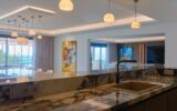 Appartement à vendre à Cannes — Vue mer — photo 16