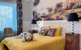 Maison à vendre à Les Sables-d&rsquo;Olonne — Vue mer — photo 18