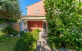 Maison à vendre à Le Crès — Vue parc & jardin — photo 12