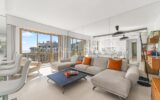 Appartement à vendre à Nice — Vue mer — photo 8
