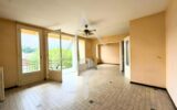 Maison à vendre à Lézat-sur-Lèze — Vue parc & jardin — photo 5