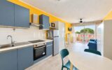Appartement à vendre à Menton — Vue marina & port — photo 6