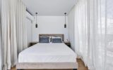 Appartement à vendre à Grand-Baie — Vue nature — photo 16