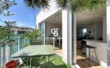 Appartement à vendre à La Rochelle — Vue mer — photo 3