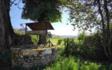 Maison à vendre à Blismes — Vue dégagée — photo 9