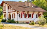 Maison à vendre à Gardie — Vue vignes — photo 3