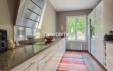 Maison à vendre à Fayence — Vue montagne — photo 15