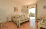 Maison à vendre à Fayence — Vue montagne — photo 18