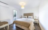 Maison à vendre à Mougins — Vue montagne — photo 12