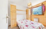 Appartement à vendre à Le Biot — Vue montagne — photo 6
