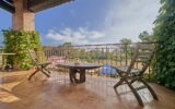 Maison à vendre à La Londe-les-Maures — Vue parc & jardin — photo 11