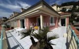 Appartement à vendre à Menton — Vue mer — photo 3