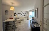 Appartement à vendre à Menton — Vue mer — photo 2