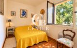 Appartement à vendre à Seillans — Vue nature — photo 10
